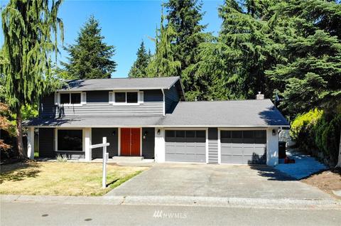 12815 53rd Dr SE, Everett, WA 98208 photo 1