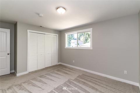 12815 53rd Dr SE, Everett, WA 98208 photo 20