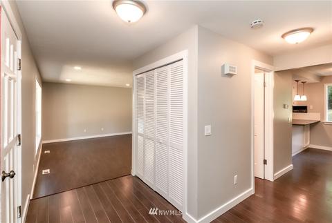 12815 53rd Dr SE, Everett, WA 98208 photo 6