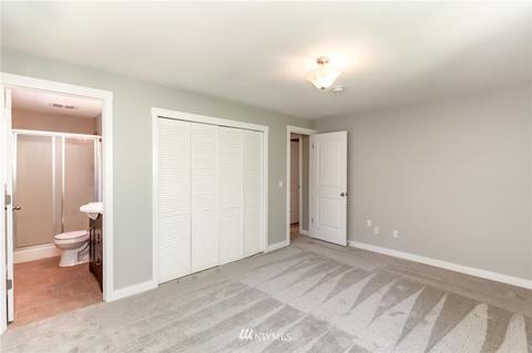 12815 53rd Dr SE, Everett, WA 98208 photo 18