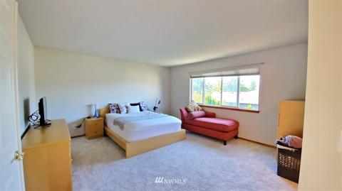 5103 111th St SE, Everett, WA 98208 photo 16
