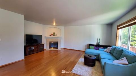 5103 111th St SE, Everett, WA 98208 photo 10