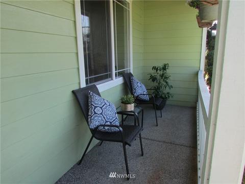 5103 111th St SE, Everett, WA 98208 photo 22