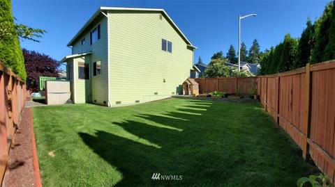 5103 111th St SE, Everett, WA 98208 photo 11