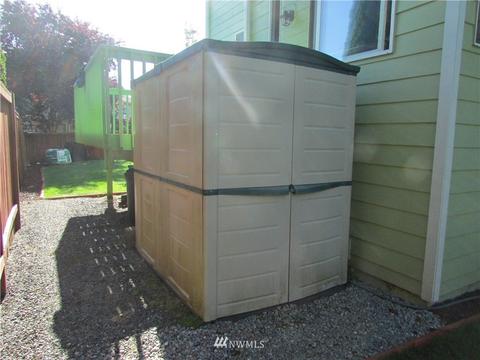 5103 111th St SE, Everett, WA 98208 photo 25