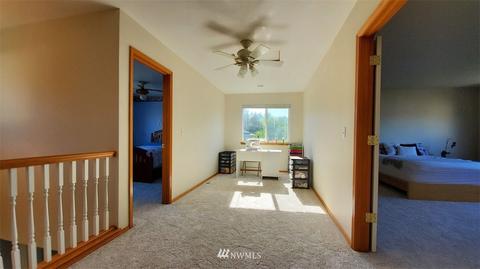 5103 111th St SE, Everett, WA 98208 photo 13