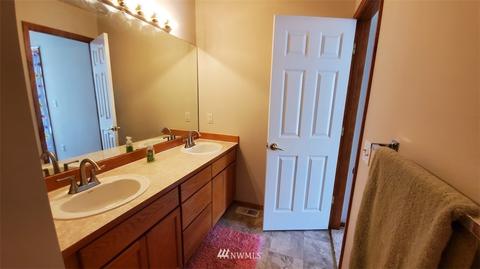 5103 111th St SE, Everett, WA 98208 photo 20