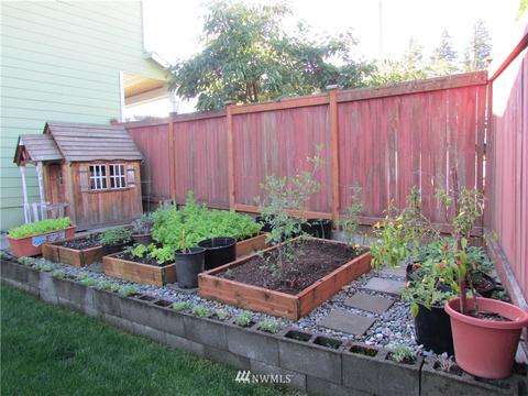 5103 111th St SE, Everett, WA 98208 photo 27