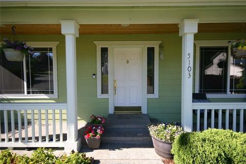 5103 111th St SE, Everett, WA 98208 photo 4