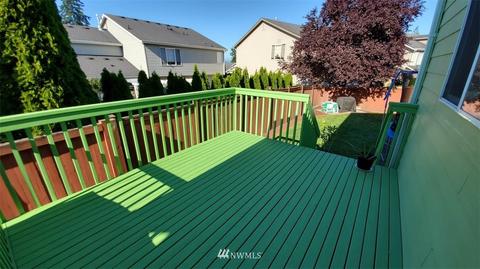 5103 111th St SE, Everett, WA 98208 photo 12