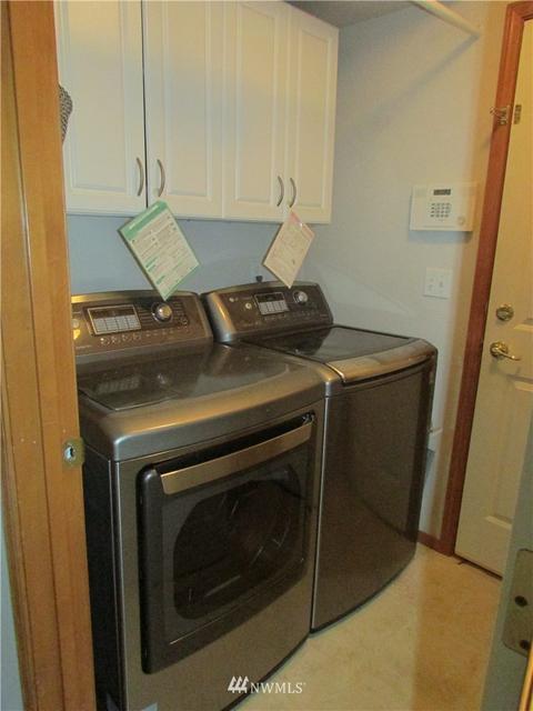 5103 111th St SE, Everett, WA 98208 photo 24