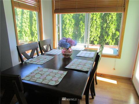5103 111th St SE, Everett, WA 98208 photo 23
