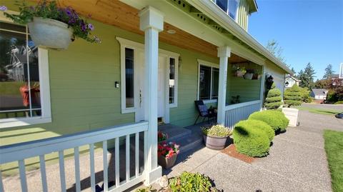 5103 111th St SE, Everett, WA 98208 photo 21