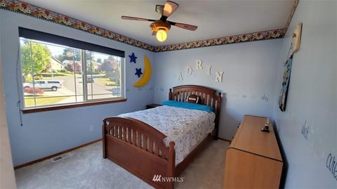 5103 111th St SE, Everett, WA 98208 photo 14