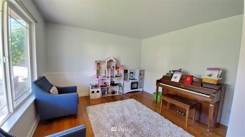 5103 111th St SE, Everett, WA 98208 photo 5