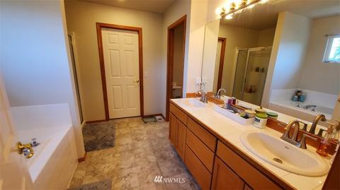 5103 111th St SE, Everett, WA 98208 photo 17