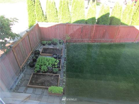 5103 111th St SE, Everett, WA 98208 photo 28