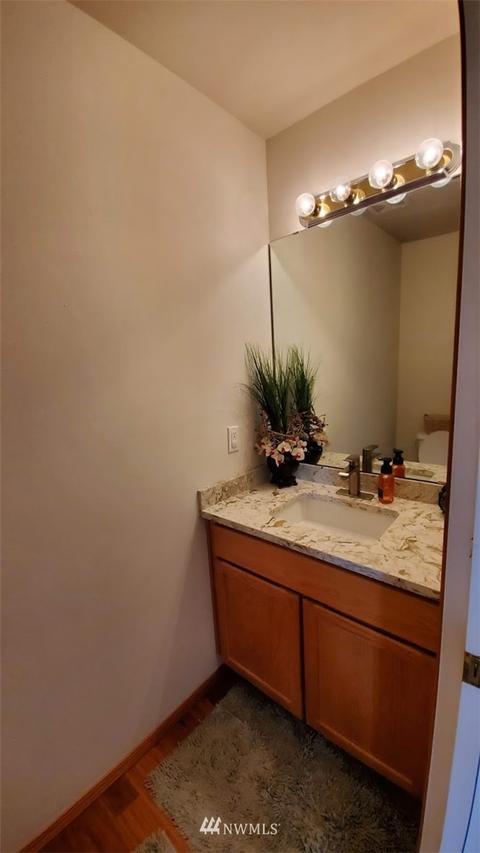 5103 111th St SE, Everett, WA 98208 photo 7
