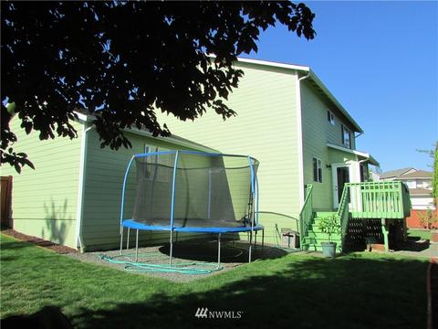 5103 111th St SE, Everett, WA 98208 photo 26