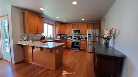 5103 111th St SE, Everett, WA 98208 photo 8