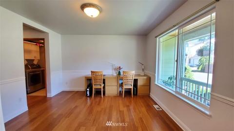 5103 111th St SE, Everett, WA 98208 photo 6