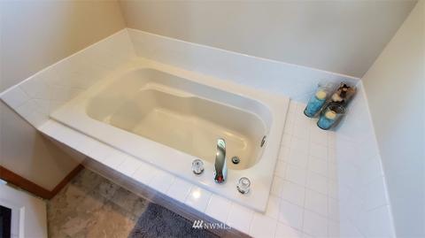5103 111th St SE, Everett, WA 98208 photo 18