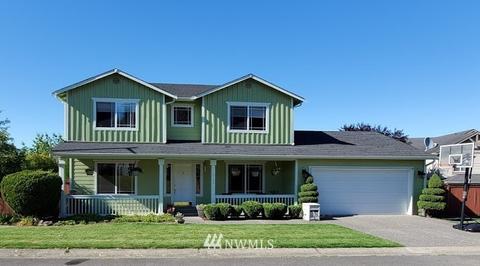 5103 111th St SE, Everett, WA 98208 photo 1