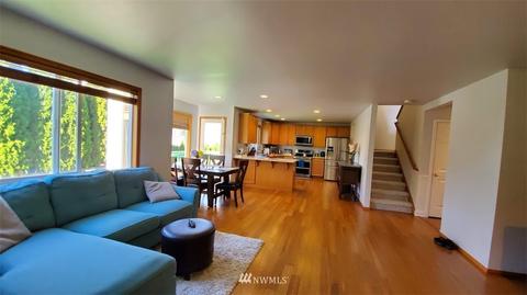 5103 111th St SE, Everett, WA 98208 photo 9