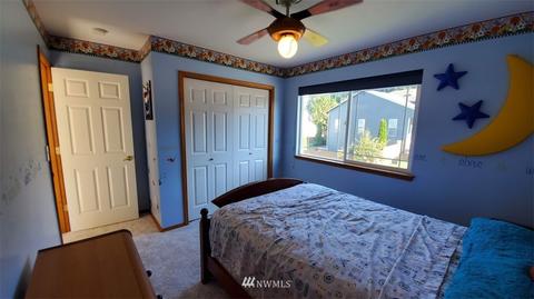 5103 111th St SE, Everett, WA 98208 photo 15