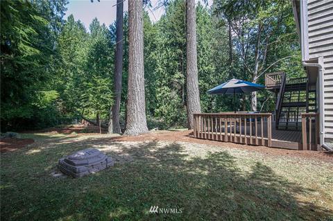 16813 21st Ave SE, Bothell, WA 98012 photo 24