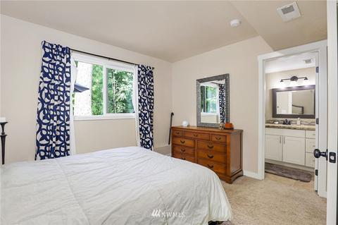 16813 21st Ave SE, Bothell, WA 98012 photo 15