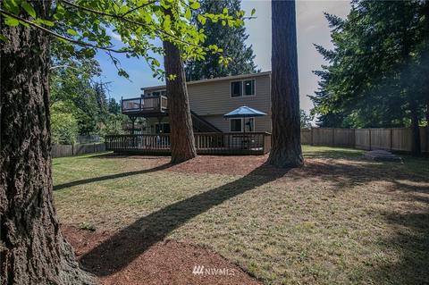 16813 21st Ave SE, Bothell, WA 98012 photo 31