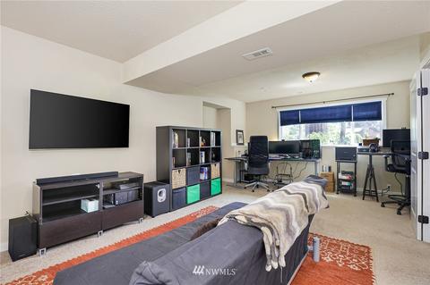 16813 21st Ave SE, Bothell, WA 98012 photo 13