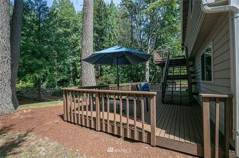 16813 21st Ave SE, Bothell, WA 98012 photo 32
