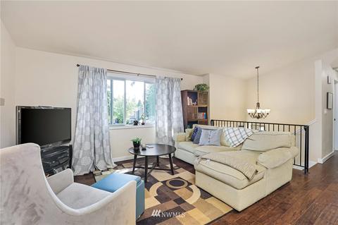 16813 21st Ave SE, Bothell, WA 98012 photo 9