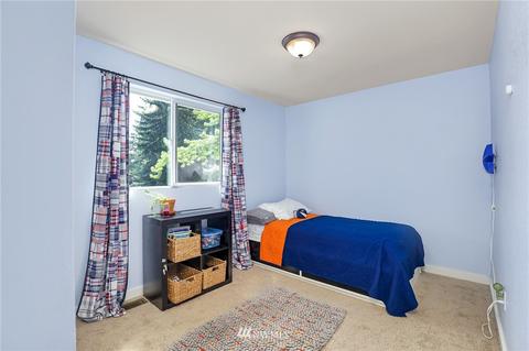 16813 21st Ave SE, Bothell, WA 98012 photo 18