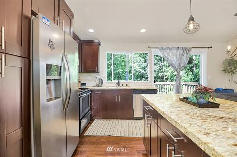 16813 21st Ave SE, Bothell, WA 98012 photo 4