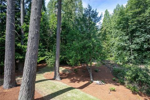 16813 21st Ave SE, Bothell, WA 98012 photo 20