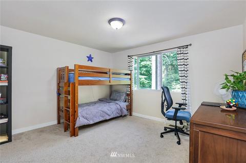 16813 21st Ave SE, Bothell, WA 98012 photo 19