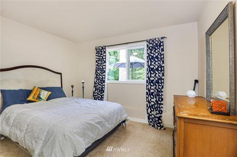 16813 21st Ave SE, Bothell, WA 98012 photo 17