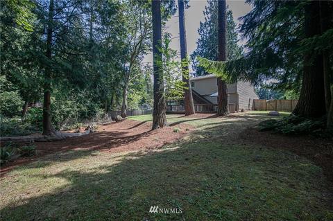 16813 21st Ave SE, Bothell, WA 98012 photo 28
