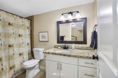 16813 21st Ave SE, Bothell, WA 98012 photo 16