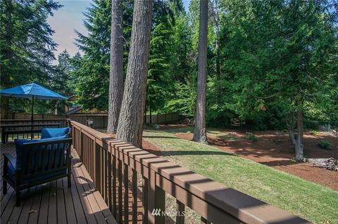 16813 21st Ave SE, Bothell, WA 98012 photo 22