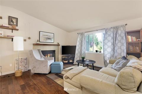 16813 21st Ave SE, Bothell, WA 98012 photo 10