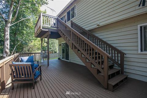 16813 21st Ave SE, Bothell, WA 98012 photo 23