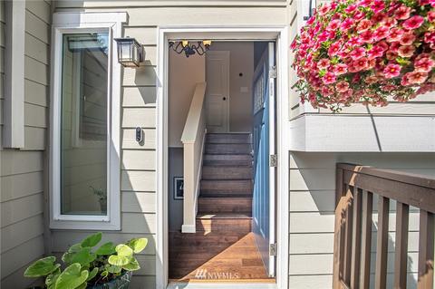 16813 21st Ave SE, Bothell, WA 98012 photo 2