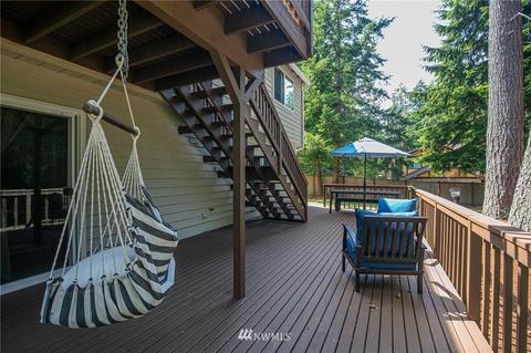16813 21st Ave SE, Bothell, WA 98012 photo 21