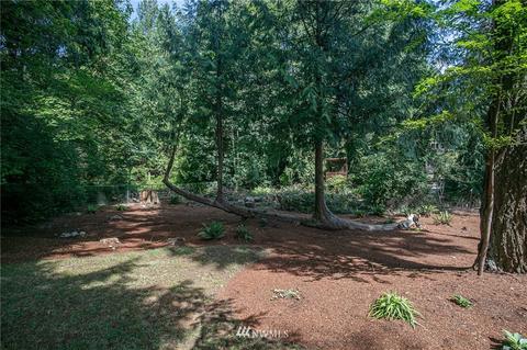 16813 21st Ave SE, Bothell, WA 98012 photo 27
