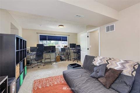 16813 21st Ave SE, Bothell, WA 98012 photo 11