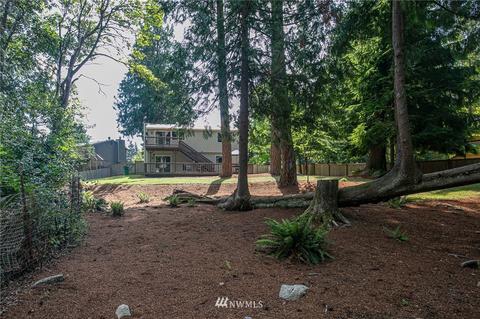 16813 21st Ave SE, Bothell, WA 98012 photo 29